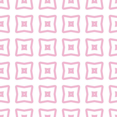 Kusursuz soyut arkaplan, vektör illüstrasyonu 