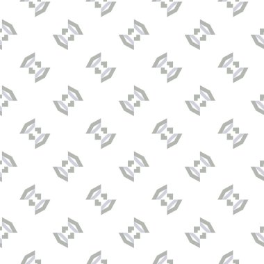 soyut süs, şablon vektör arkaplanı