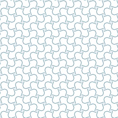 soyut arkaplan, kopyalama alanı, vektör illüstrasyonu