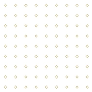 soyut kaleydoskop kumaş dikişsiz arkaplan, vektör illüstrasyonu 