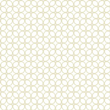 soyut süs, şablon vektör arkaplanı