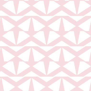 soyut süs, şablon vektör arkaplanı