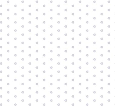 Kusursuz şablon, soyut duvar kağıdı, vektör illüstrasyonu 