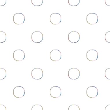 soyut süs, şablon vektör arkaplanı