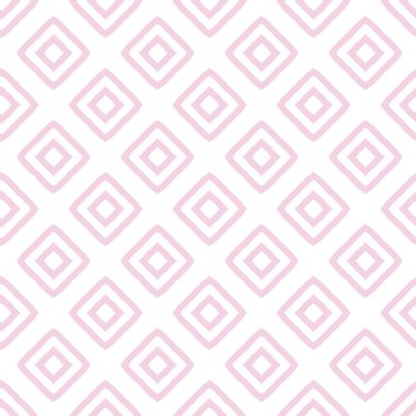 soyut süs, şablon vektör arkaplanı