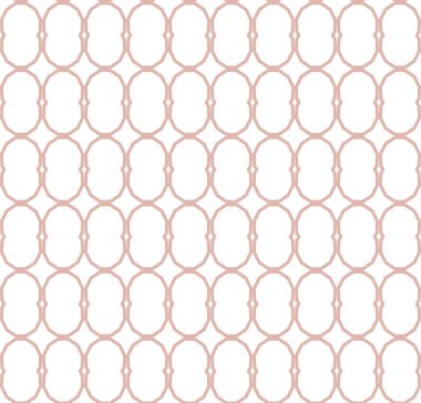 soyut süs, şablon vektör arkaplanı