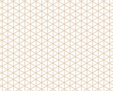 soyut süs, şablon vektör arkaplanı