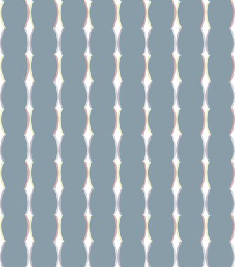 soyut süs, şablon vektör arkaplanı