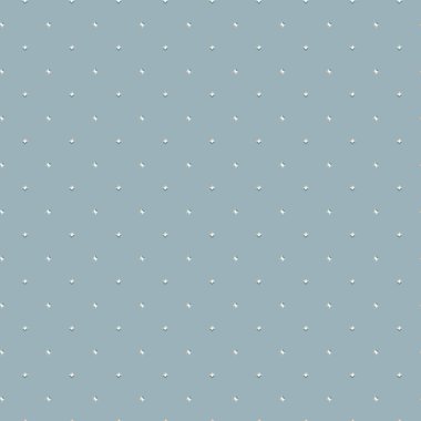 soyut süs, şablon vektör arkaplanı