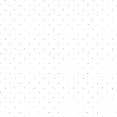 Kusursuz şablon, soyut duvar kağıdı, vektör illüstrasyonu 