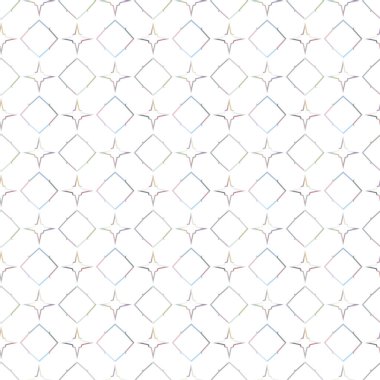 soyut süs, şablon vektör arkaplanı