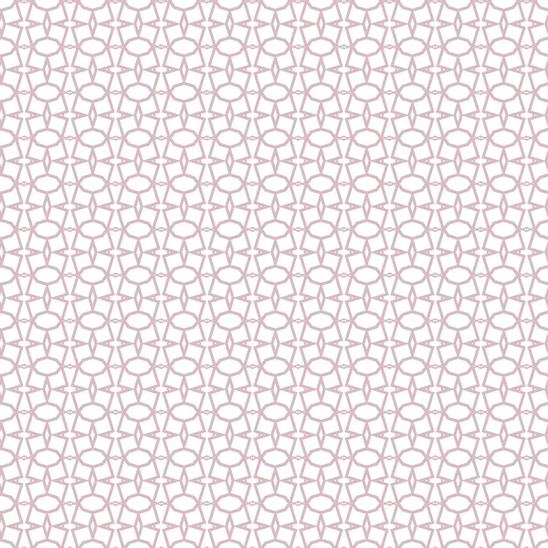 soyut renkli süs, pürüzsüz desen vektör arkaplanı