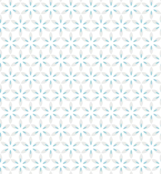 soyut süs, şablon vektör arkaplanı