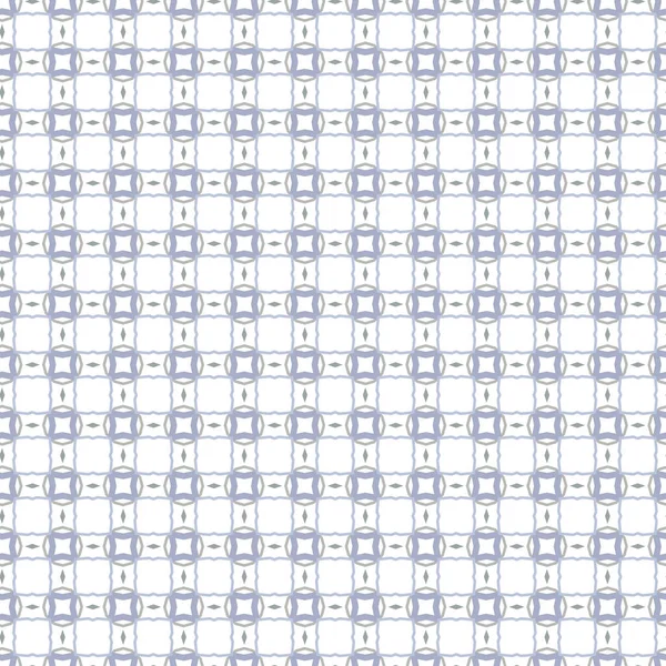 soyut süs, şablon vektör arkaplanı