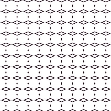 Kusursuz geometrik süs deseni. soyut arkaplan.