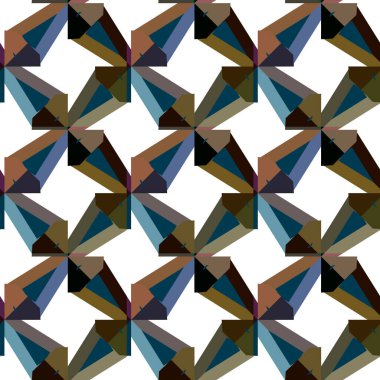 kumaş pürüzsüz arkaplan, vektör çizimi