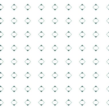  Soyut arkaplan. Kusursuz geometrik süslemeli desen.