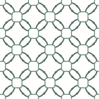  Soyut arkaplan. Kusursuz geometrik süslemeli desen.