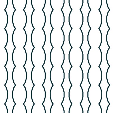  Soyut arkaplan. Kusursuz geometrik süslemeli desen.