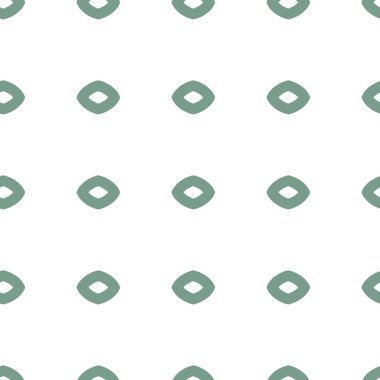  Soyut arkaplan. Kusursuz geometrik süslemeli desen.