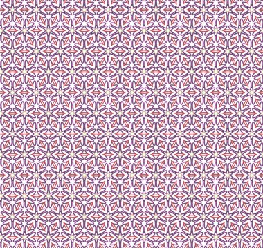 kumaş pürüzsüz arkaplan, vektör çizimi