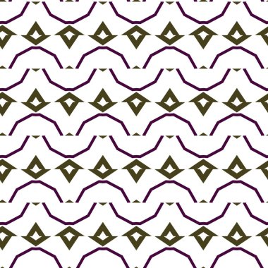 vektör arkaplanı, geometrik şekiller, uzay dokusunu kopyala