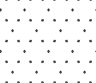 vektör soyut şekilleri, arkaplan, uzay dokusunu kopyala