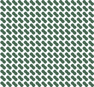  Soyut arkaplan. Kusursuz geometrik süslemeli desen.