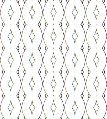  Soyut arkaplan. Kusursuz geometrik süslemeli desen.