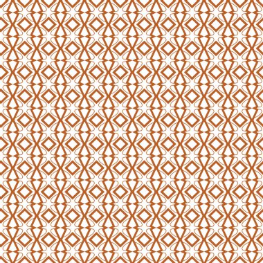  Soyut arkaplan. Kusursuz geometrik süslemeli desen.