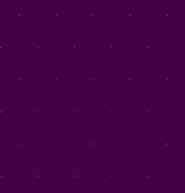  Soyut arkaplan. Kusursuz geometrik süslemeli desen.