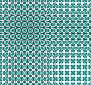  Soyut arkaplan. Kusursuz geometrik süslemeli desen.