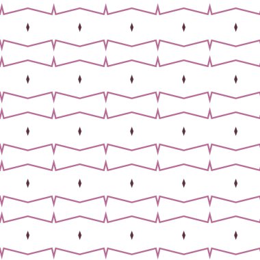 vektör sanatı, geometrik şekiller, uzay dokusunu kopyala