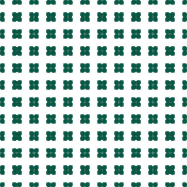 soyut vektör sanatı, geometrik şekiller, uzay dokusunu kopyala