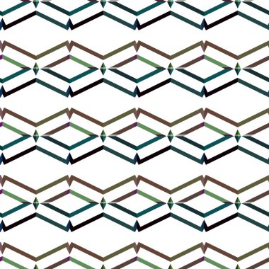 soyut grafik desen, kusursuz arkaplan