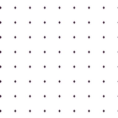  Soyut arkaplan. Kusursuz geometrik süslemeli desen.