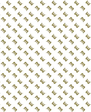 soyut vektör sanatı, geometrik şekiller, uzay dokusunu kopyala