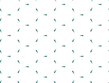  Soyut arkaplan. Kusursuz geometrik süslemeli desen.