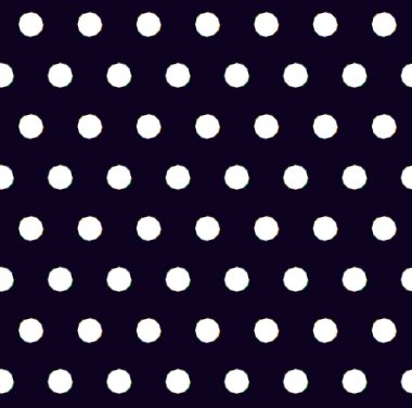  Soyut arkaplan. Kusursuz geometrik süslemeli desen.