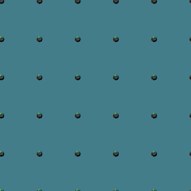  Soyut arkaplan. Kusursuz geometrik süslemeli desen.