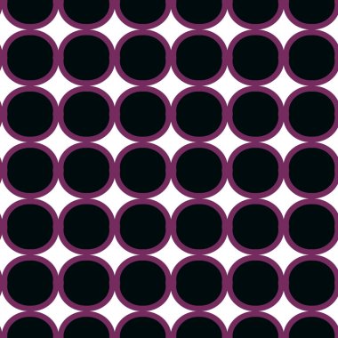  Soyut arkaplan. Kusursuz geometrik süslemeli desen.