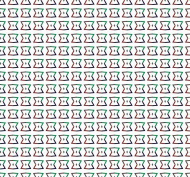 kumaş pürüzsüz arkaplan, vektör çizimi