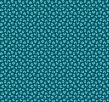 soyut vektör sanatı, geometrik şekiller, uzay dokusunu kopyala