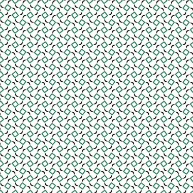  Soyut arkaplan. Kusursuz geometrik süslemeli desen.