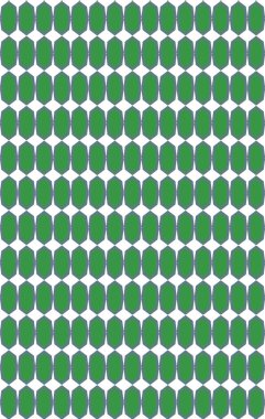  Soyut arkaplan. Kusursuz geometrik süslemeli desen.