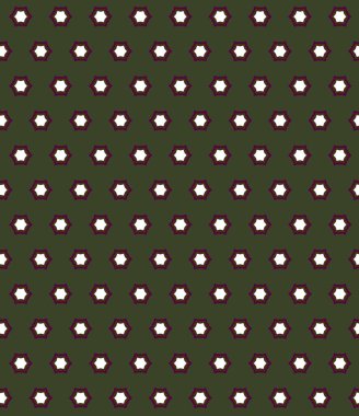 soyut vektör sanatı, geometrik şekiller, uzay dokusunu kopyala