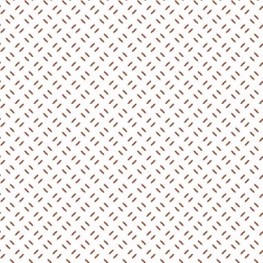 soyut kaleydoskop kumaş dikişsiz arkaplan, vektör illüstrasyonu