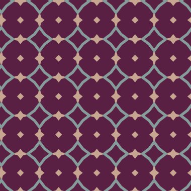 soyut grafik desen, kusursuz arkaplan