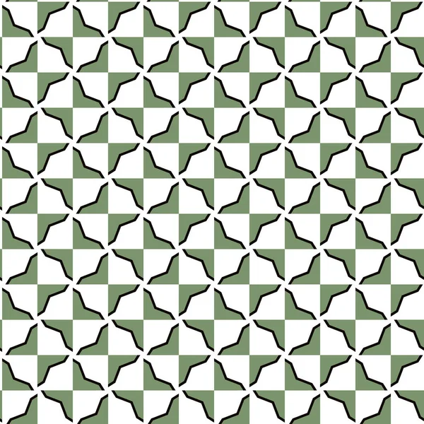  Soyut arkaplan. Kusursuz geometrik süslemeli desen.