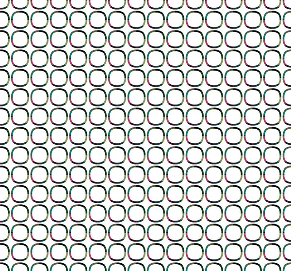 soyut kaleydoskop kumaş dikişsiz arkaplan 